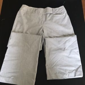 Worthington dress pants